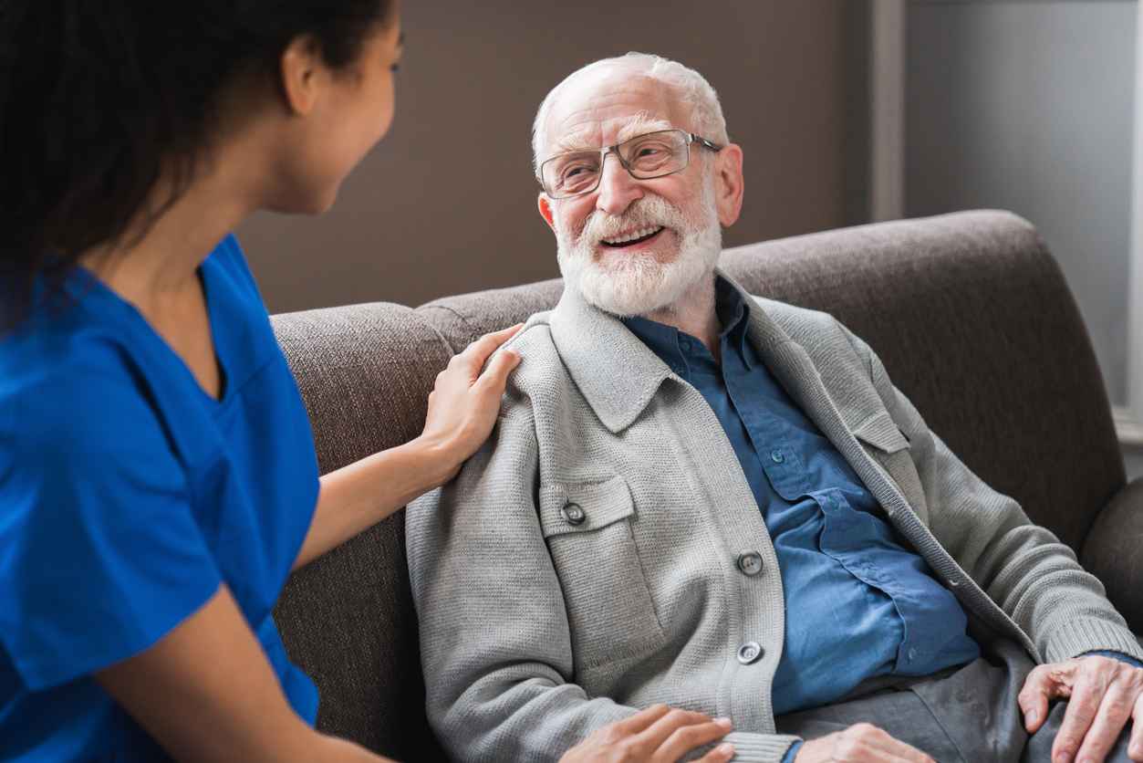 The Essential Guide to Home Care and Medical Staffing in Charleston, SC